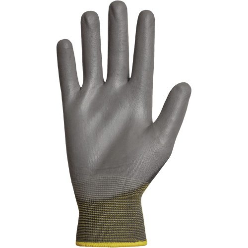 Superior Touch&reg; Gloves, 6/X-Small, Polyurethane Coating, 13 Gauge, Polyester/Nylon Shell Oxymax Inc