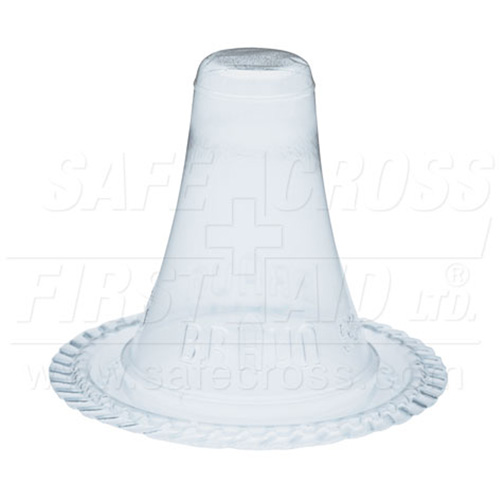 Thermometer Lens Filters Oxymax Inc