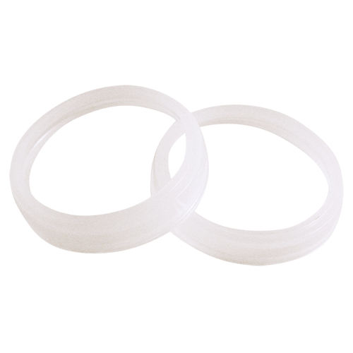 Dispositif de retenue de cartouche filtrante pour respirateurs Oxymax Inc