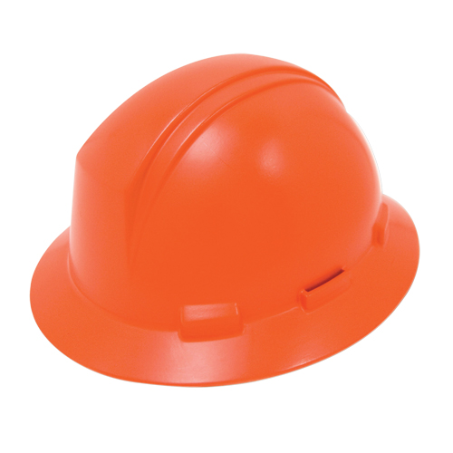 North&reg; Kilimanjaro Hardhat, Meets CSA Type 2, Ratchet Suspension, Non-Vented Oxymax Inc