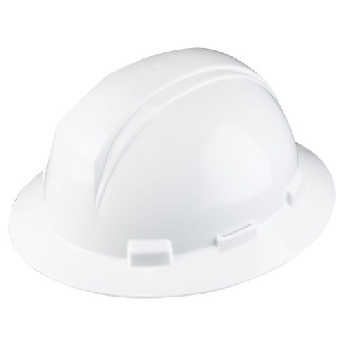Dynamic Kilimanjaro Hardhat, Meets CSA Type 1, Pinlock Suspension, Non-Vented Oxymax Inc