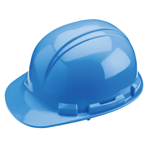 North&reg; Whistler Hardhat, Meets CSA Type 1, Ratchet Suspension, Non-Vented Oxymax Inc