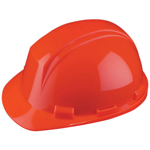 Dynamic Mont-Blanc Hardhat, Meets CSA Type 2, Ratchet Suspension, Non-Vented Oxymax Inc