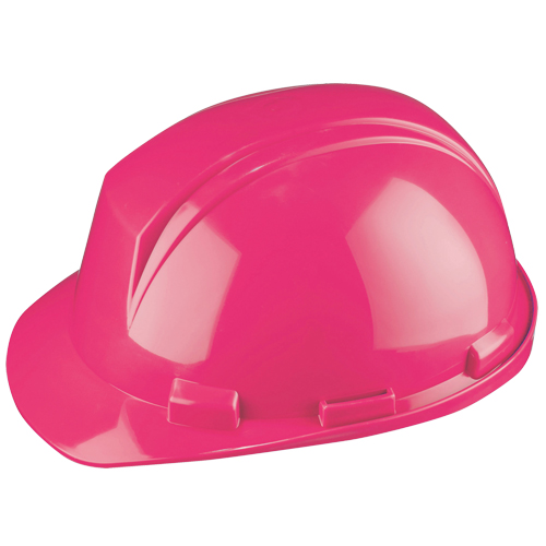 Casque Mont-Blanc de North, R&eacute;pond aux normes CSA type 2, Suspension Rochet, Non ventil&eacute; Oxymax Inc