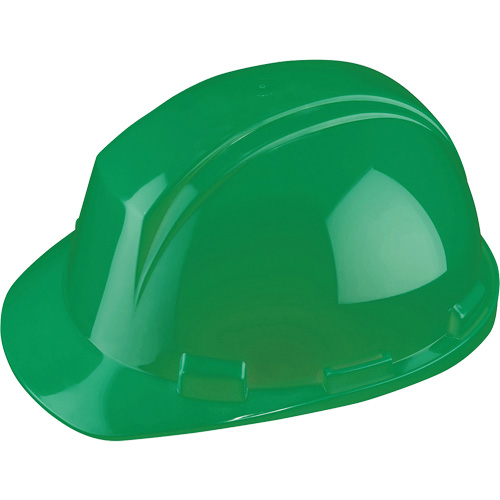 North&reg; Mont-Blanc Hardhat, Meets CSA Type 2, Ratchet Suspension, Non-Vented Oxymax Inc