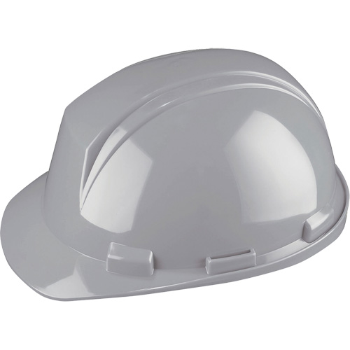 Casque Mont-Blanc de North, R&eacute;pond aux normes CSA type 2, Suspension Rochet, Non ventil&eacute; Oxymax Inc