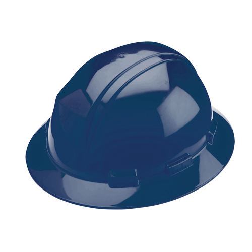 Dynamic Kilimanjaro Hardhat, Meets CSA Type 2, Ratchet Suspension, Non-Vented Oxymax Inc