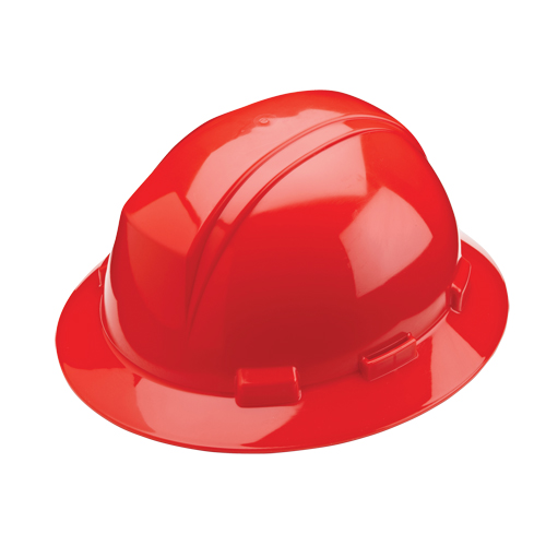 North&reg; Kilimanjaro Hardhat, Meets CSA Type 2, Ratchet Suspension, Non-Vented Oxymax Inc