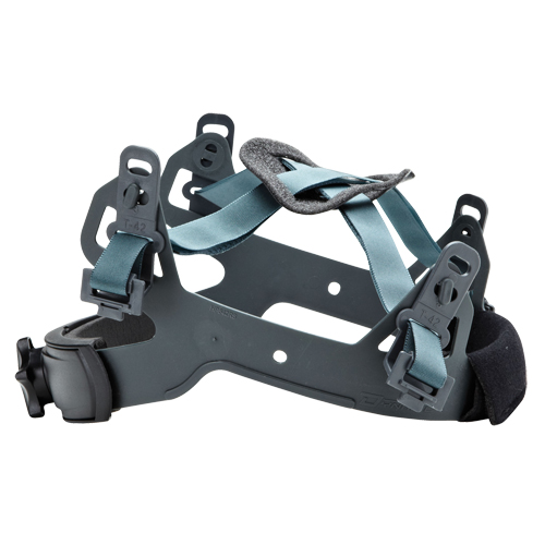 North&reg; Sure-Lock II Replacement Suspension, Pinlock/Ratchet Oxymax Inc