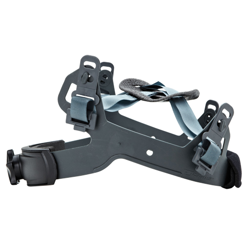 North&reg; Sure-Lock II Replacement Suspension, Ratchet Oxymax Inc