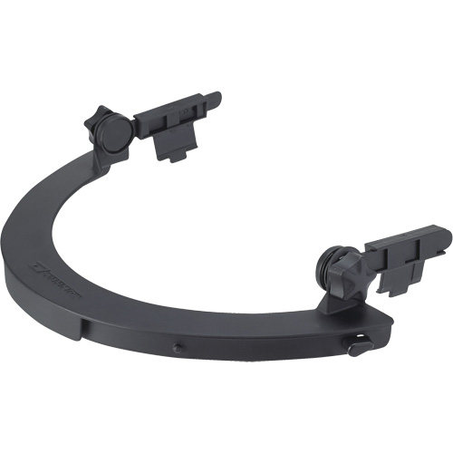 Support pour &eacute;cran facial haute performance Dynamic Oxymax Inc