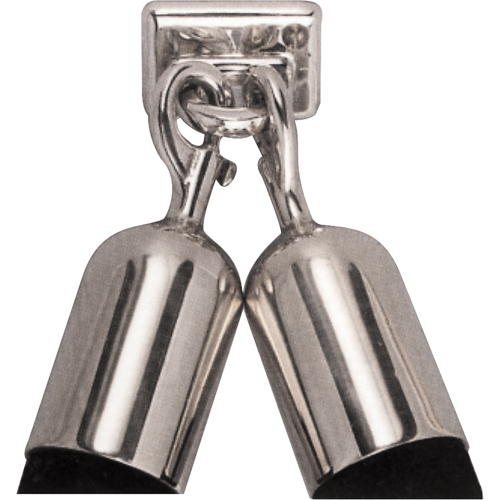 POTEAUX PORTATIFS Oxymax Inc