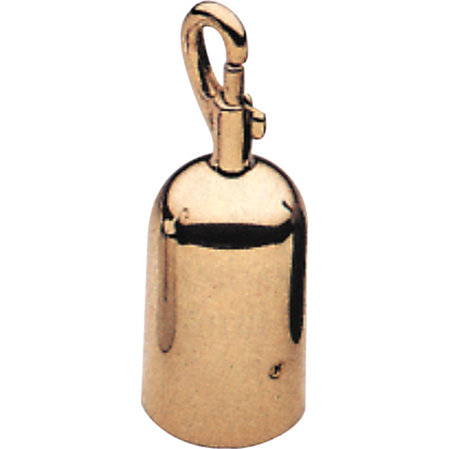 Rope Ends Oxymax Inc