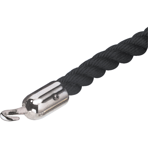 CORDONS Oxymax Inc