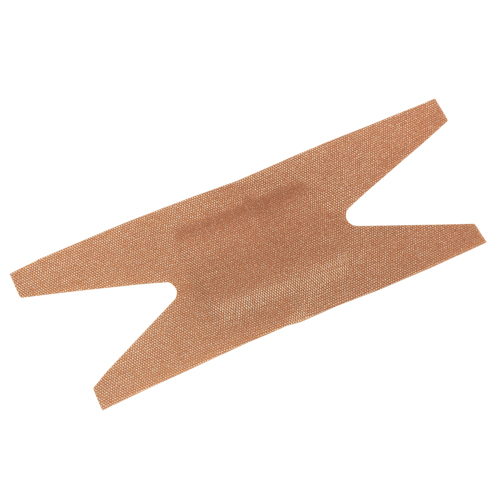 Bandages Dynamic, Jointures, 3", Tissu, St&eacute;rile Oxymax Inc