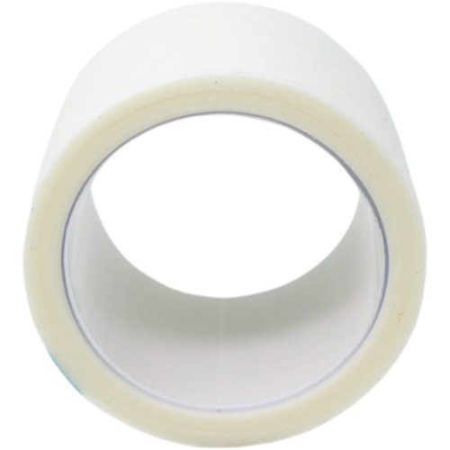 Dynamic Waterproof Adhesive Tape, Class 1, Waterproof, 15' L x 1" W Oxymax Inc