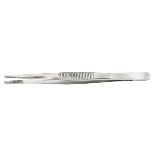 Dynamic Dressing Forceps Oxymax Inc