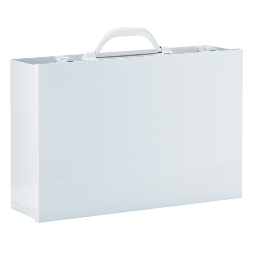 Trousse de premiers soins Dynamic Oxymax Inc