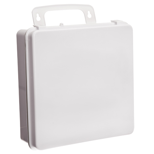 Dynamic Empty First Aid Box Oxymax Inc