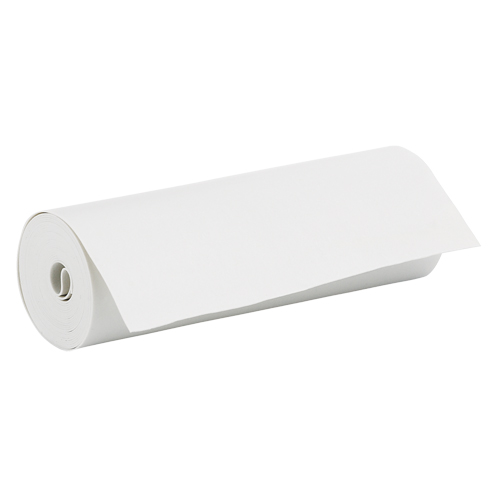 Bandage d'Esmarch Dynamic, Rouleau, 15' lo x 3" la, Dispositif m&eacute;dical Classe 1 Oxymax Inc