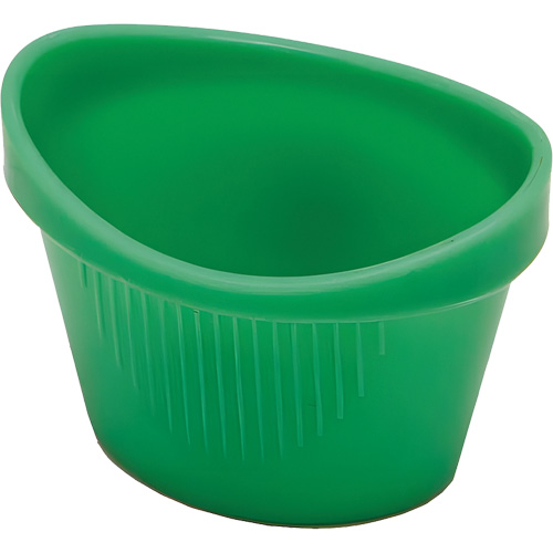 Bassin oculaire Dynamic Oxymax Inc