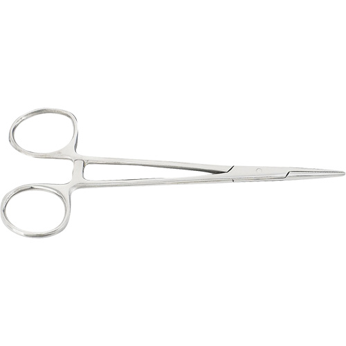 Dynamic Forceps Mosquito Halstead Oxymax Inc