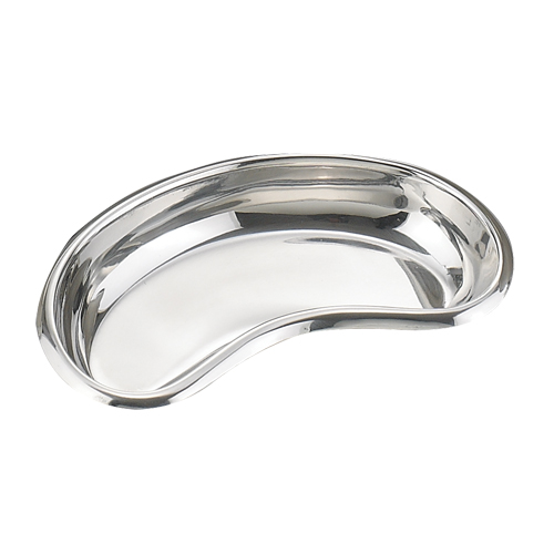 Dynamic Kidney Basin Oxymax Inc