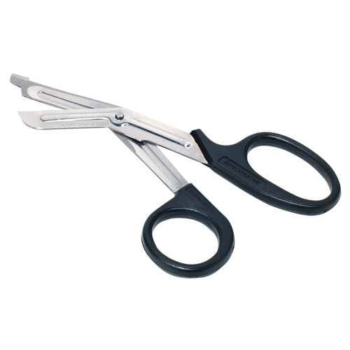 Dynamic Paramedic Scissors Oxymax Inc