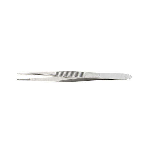 Dynamic Splinter Forceps Oxymax Inc