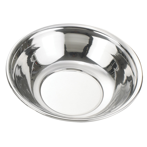 Bassin Dynamic Oxymax Inc