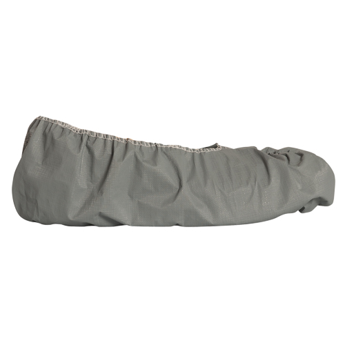 ProShield&reg; 70 Shoe Covers, One Size, Polypropylene, Grey Oxymax Inc