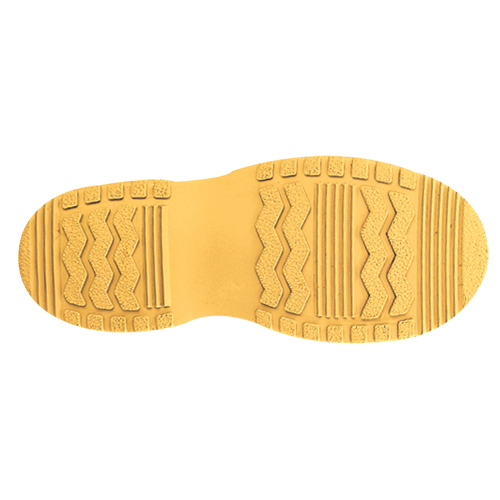 SF SuperFit Premium Overshoes, PVC, Hook and Loop Closure, Fits Men's 14 - 15 Oxymax Inc