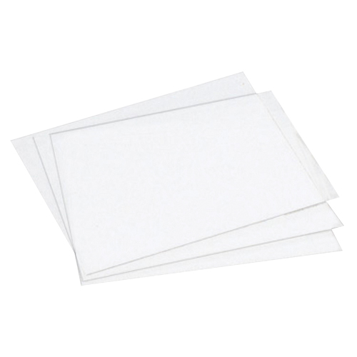 Lentilles avant Liteflip Oxymax Inc