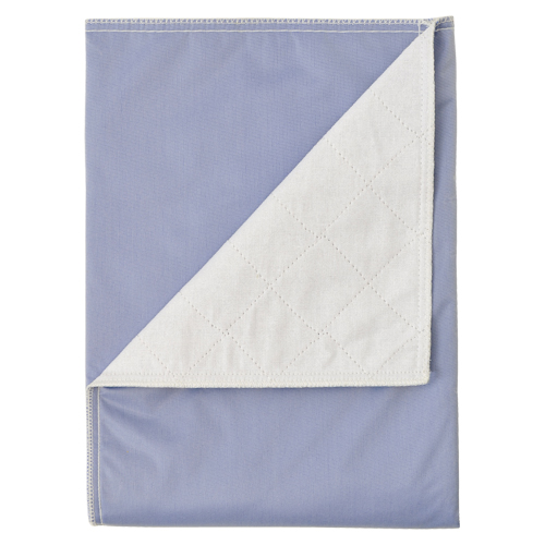 Sous-tampon lavable Oxymax Inc