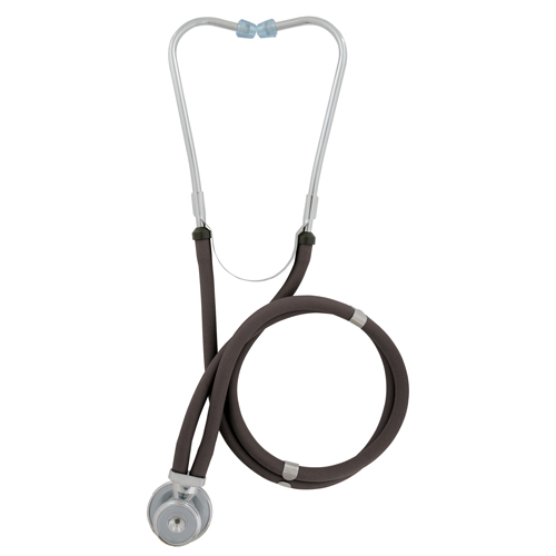 St&eacute;thoscope Sprague Rappaport Oxymax Inc