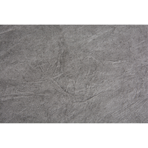 Feuilles absorbantes souffl&eacute;es de premi&egrave;re qualit&eacute;, Universel, 15" x 18", 30 gal. d'absorption Oxymax Inc