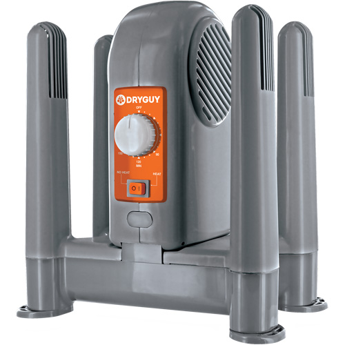 Dryguy&reg; Force Dry DX Boot and Glove Dryer Oxymax Inc