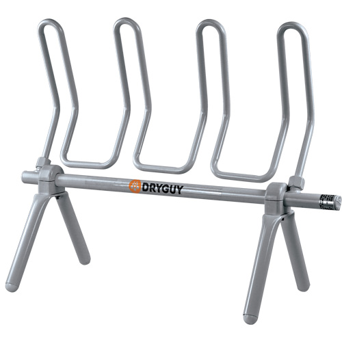 Dryguy&reg; Footwear and Glove Dry Rack Oxymax Inc