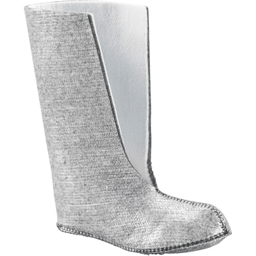Boot Liner, Men's 6 Oxymax Inc