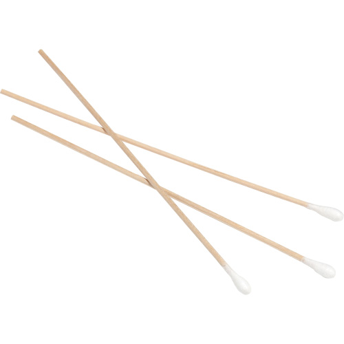 Dynamic Cotton Tipped Applicators Oxymax Inc