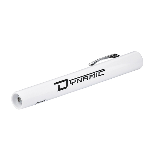 Dynamic Pen Light Oxymax Inc