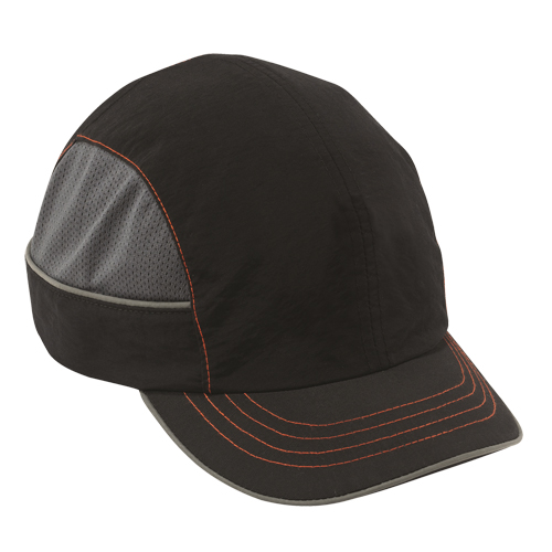 Casquette Skullerz 8950XL, Noir Oxymax Inc