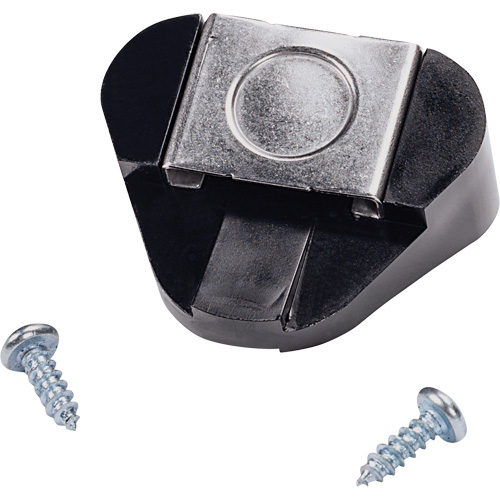Full Brim Hardhat, Meets CSA Type 1, Ratchet Suspension, Non-Vented Oxymax Inc