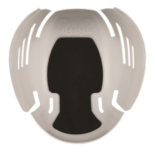 Doublure universelle pour casque antichoc Skullerz 8945 Oxymax Inc