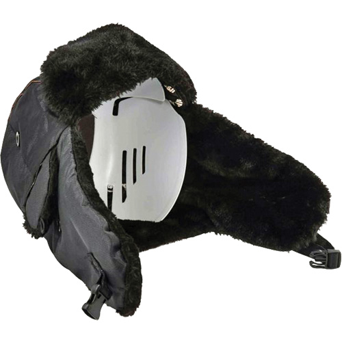 Doublure universelle pour casque antichoc Skullerz 8945 Oxymax Inc