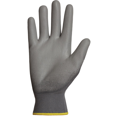 Gants tricot&eacute; Superior Touch, 8, R&ecirc;vetement Polyur&eacute;thane, Calibre 13, Enveloppe en Polyester Oxymax Inc