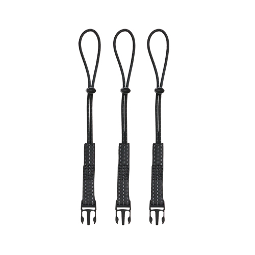 Trousse de longes amovibles 3103 Squids Oxymax Inc