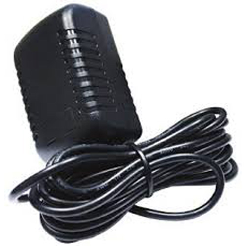 N&eacute;cessaire de rallonge pour d&eacute;cibelm&egrave;tre Oxymax Inc