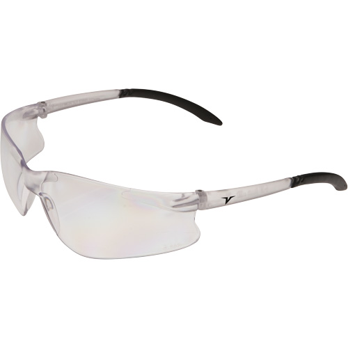Veratti&reg; GT Safety Glasses, Clear Lens, Anti-Scratch, ANSI Z87+/Meets/Exceeds CSA Z94.3 Oxymax Inc