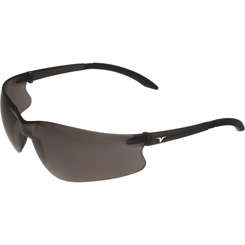 Veratti&reg; GT Safety Glasses, Grey/Smoke Lens, Anti-Fog, ANSI Z87+/Meets/Exceeds CSA Z94.3 Oxymax Inc